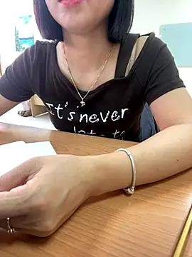 -NhaKy22 online show from 09-19-25, 01:07