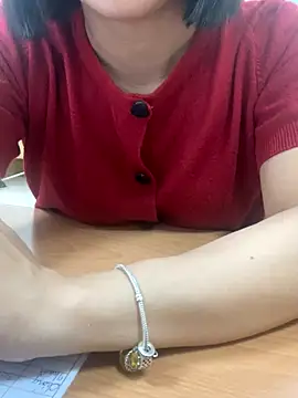 -NhaKy22 online show from 10-01-25, 01:00