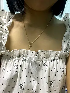 -NhaKy22 online show from 10-14-25, 03:13