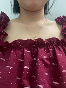 -NhaKy22 online show from 10-22-25, 02:28