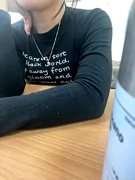 -NhaKy22 online show from 11-12-25, 02:12