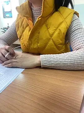 -NhaKy22 online show from 11-20-25, 06:46