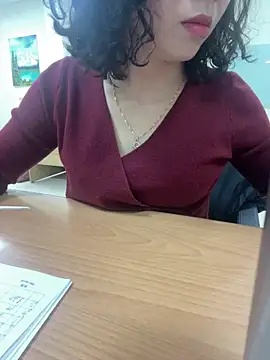 -NhaKy22 online show from 02-05-26, 01:10