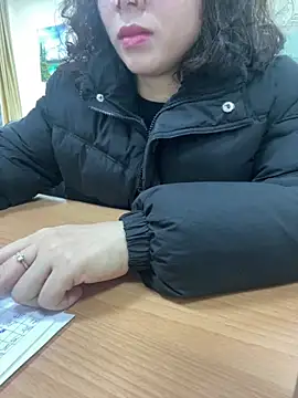 -NhaKy22 online show from 02-11-26, 01:21