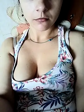 Jenevaonlovex online show from 09-09-25, 06:13