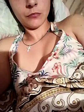 Jenevaonlovex online show from 09-11-25, 08:31