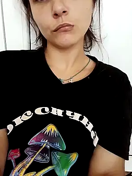 Jenevaonlovex online show from 09-19-25, 11:00