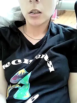 Jenevaonlovex online show from 09-20-25, 10:38