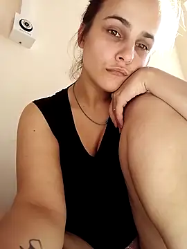 Jenevaonlovex online show from 09-21-25, 11:01