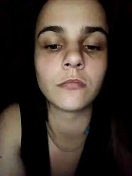 Jenevaonlovex online show from 09-23-25, 08:56