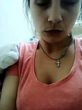 Jenevaonlovex online show from 09-25-25, 10:52