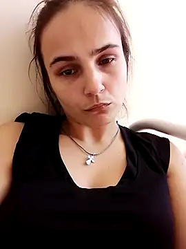 Jenevaonlovex online show from 09-26-25, 10:52