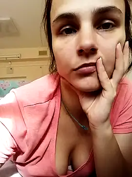 Jenevaonlovex online show from 09-28-25, 10:42