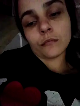 Jenevaonlovex online show from 10-01-25, 10:10