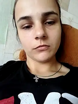 Jenevaonlovex online show from 10-03-25, 07:05