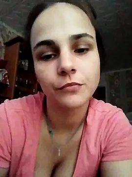 Jenevaonlovex online show from 10-06-25, 10:23