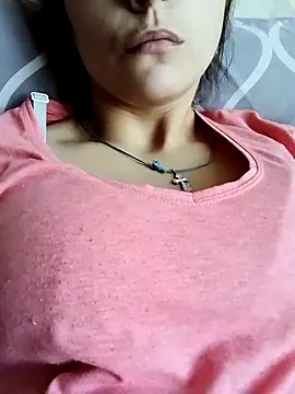 Jenevaonlovex online show from 10-07-25, 09:17