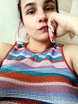 Jenevaonlovex online show from 10-29-25, 07:54