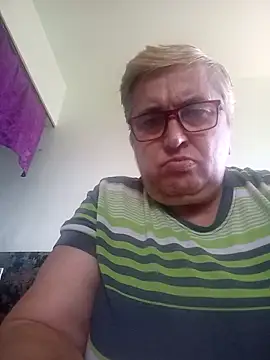 Sonya51561 online show from 09-26-25, 01:26