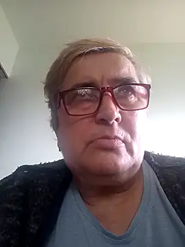 Sonya51561 online show from 10-08-25, 01:31