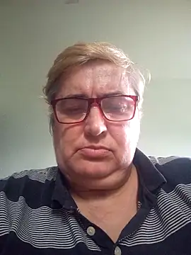 Sonya51561 online show from 10-09-25, 02:48