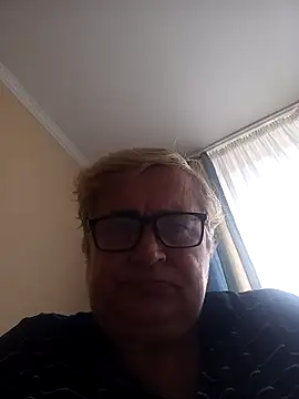 Sonya51561 online show from 10-26-25, 11:27