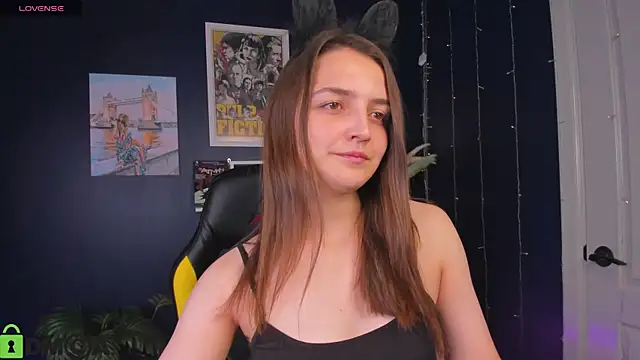 Snapshot of Ann_Perry chatting on 09-30-25, 03:00 Ann Perry online show from 09-30-25, 03:00