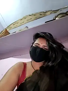 Riya hot12 online show from 09-10-25, 07:08