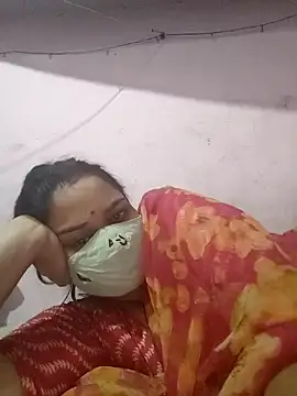 Riya hot12 online show from 09-16-25, 09:38