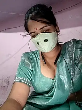 Riya hot12 online show from 10-05-25, 04:16