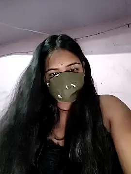 Riya hot12 online show from 10-10-25, 05:50