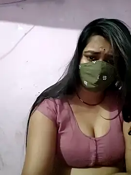 Riya hot12 online show from 10-16-25, 04:46