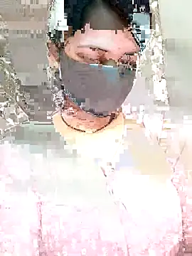 Riya hot12 online show from 12-14-25, 04:29