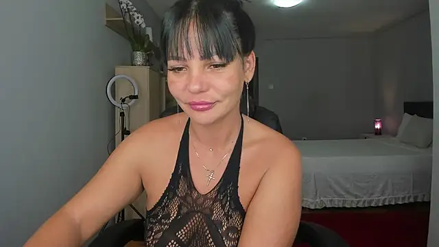 Ella sweety00 online show from 10-02-25, 04:03