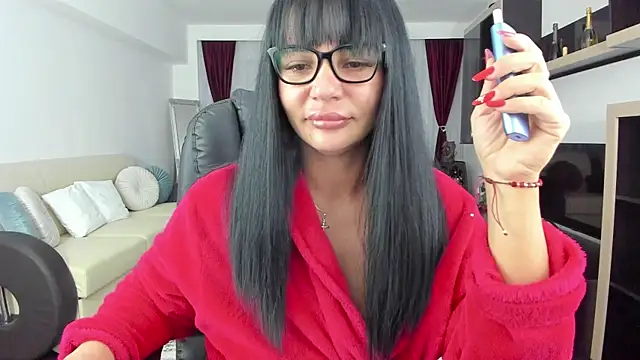 Ella sweety00 online show from 01-16-26, 04:55