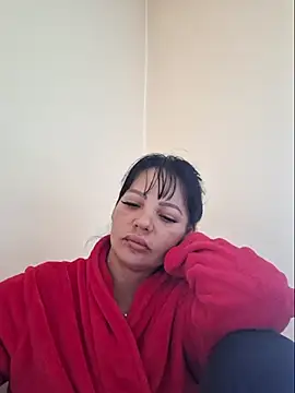 Ella sweety00 online show from 03-17-26, 09:01