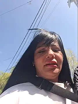 Ella sweety00 online show from 04-17-26, 09:45