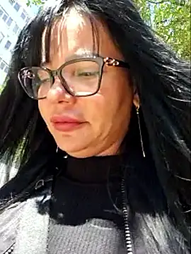 Ella sweety00 online show from 04-26-26, 09:18