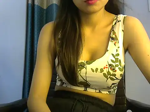 Snapshot of Mahira_bbe chatting on 09-14-25, 07:24 Mahira bbe online show from 09-14-25, 07:24