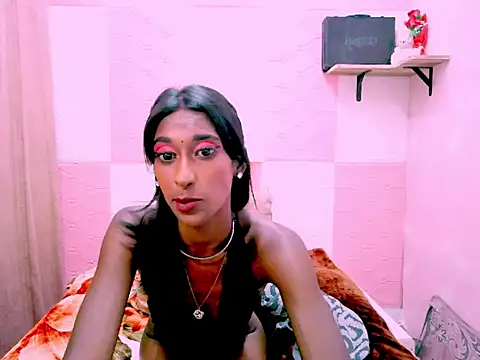 indiansunglaze4u69 online show from 02-19-26, 05:42