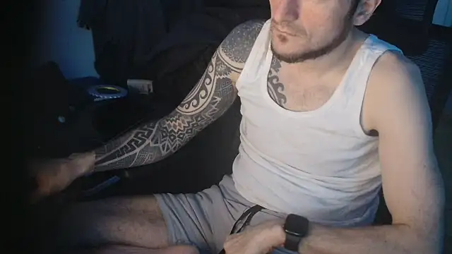 th1  online show from 02-21-26, 02:18