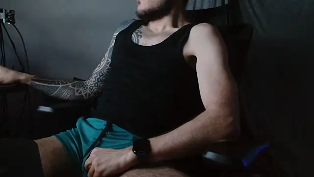 th1  online show from 02-25-26, 12:09