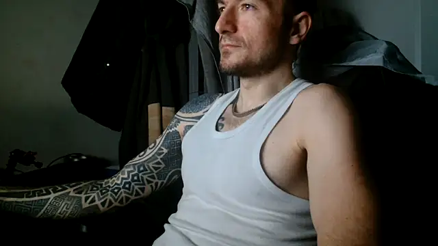 th1  online show from 05-29-26, 01:03