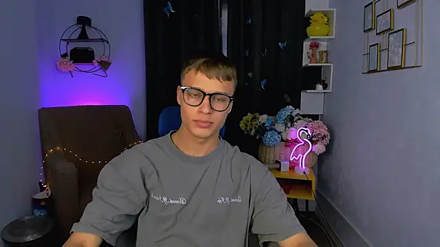 sam nexor online show from 10-03-25, 07:11