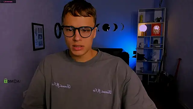 sam nexor online show from 10-10-25, 10:36