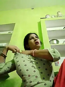 Hot-piuy online show from 09-16-25, 08:54