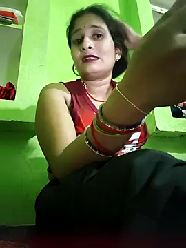 Hot-piuy online show from 09-22-25, 05:04