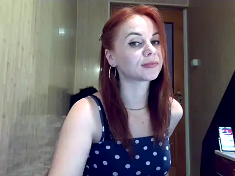 Kisa26311 online show from 11-03-25, 09:54