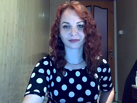 Kisa26311 online show from 11-14-25, 08:24