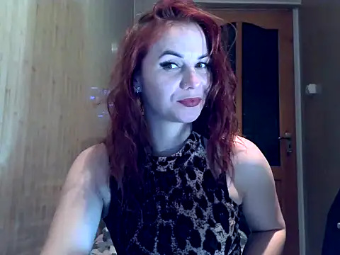 Kisa26311 online show from 12-15-25, 03:16